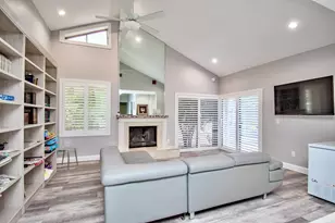 7504 Sierra Dr E, Boca Raton, FL 33433 - Photo 11