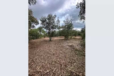 0 Tbd, Fort Pierce, FL 34949 - Photo 1