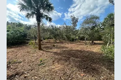0 Tbd, Fort Pierce, FL 34949 - Photo 3