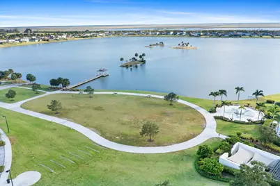 1346 Harvester Crossing, Loxahatchee, FL 33470 - Photo 39