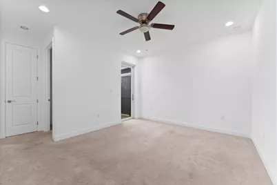 1346 Harvester Crossing, Loxahatchee, FL 33470 - Photo 17