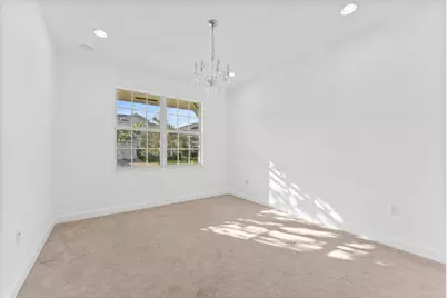 1346 Harvester Crossing, Loxahatchee, FL 33470 - Photo 15