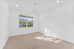 1346 Harvester Xing, Loxahatchee, FL 33470 - Photo 15