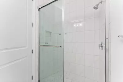 1346 Harvester Crossing, Loxahatchee, FL 33470 - Photo 19