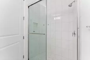 1346 Harvester Xing, Loxahatchee, FL 33470 - Photo 19