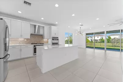 1346 Harvester Crossing, Loxahatchee, FL 33470 - Photo 3