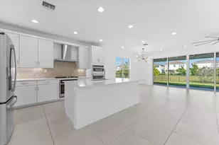 1346 Harvester Xing, Loxahatchee, FL 33470 - Photo 3