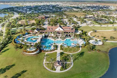 1346 Harvester Crossing, Loxahatchee, FL 33470 - Photo 37