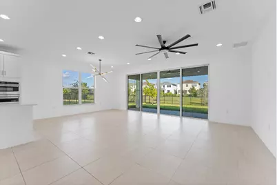 1346 Harvester Crossing, Loxahatchee, FL 33470 - Photo 9