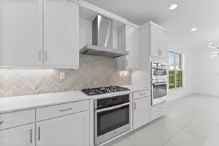 1346 Harvester Xing, Loxahatchee, FL 33470 - Photo 5