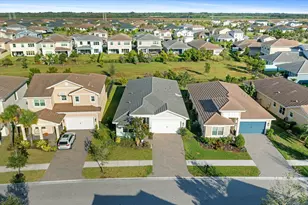 1346 Harvester Xing, Loxahatchee, FL 33470 - Photo 25