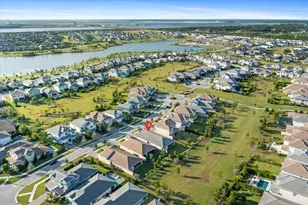 1346 Harvester Xing, Loxahatchee, FL 33470 - Photo 31