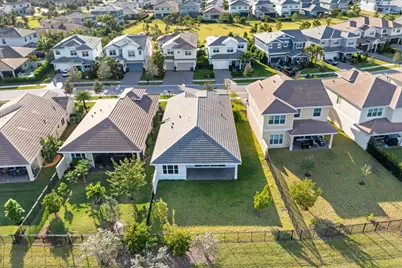 1346 Harvester Crossing, Loxahatchee, FL 33470 - Photo 27