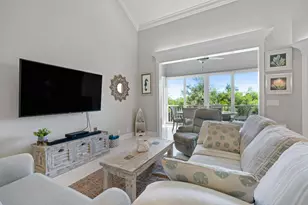 2706 Fairway Dr N, Jupiter, FL 33477 - Photo 19