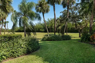2706 Fairway Drive N, Jupiter, FL 33477 - Photo 31