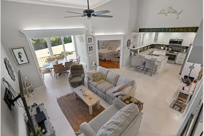 2706 Fairway Drive N, Jupiter, FL 33477 - Photo 17