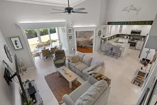 2706 Fairway Dr N, Jupiter, FL 33477 - Photo 17