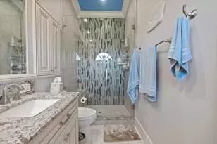 2706 Fairway Dr N, Jupiter, FL 33477 - Photo 25