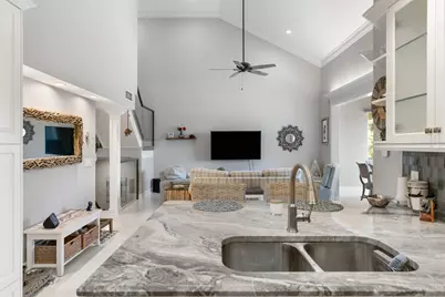 2706 Fairway Drive N, Jupiter, FL 33477 - Photo 15