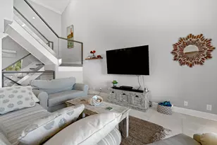 2706 Fairway Dr N, Jupiter, FL 33477 - Photo 7