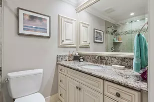 2706 Fairway Dr N, Jupiter, FL 33477 - Photo 27