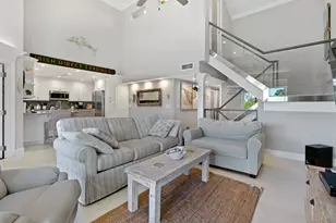 2706 Fairway Dr N, Jupiter, FL 33477 - Photo 5