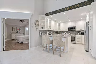 2706 Fairway Drive N, Jupiter, FL 33477 - Photo 11