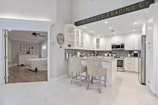 2706 Fairway Dr N, Jupiter, FL 33477 - Photo 11