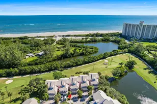 2706 Fairway Dr N, Jupiter, FL 33477 - Photo 3