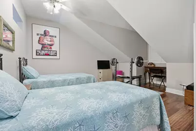 2706 Fairway Drive N, Jupiter, FL 33477 - Photo 29