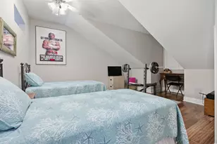 2706 Fairway Dr N, Jupiter, FL 33477 - Photo 29