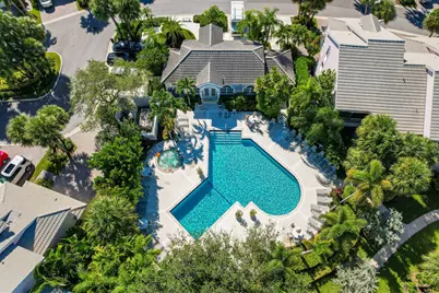 2706 Fairway Drive N, Jupiter, FL 33477 - Photo 33