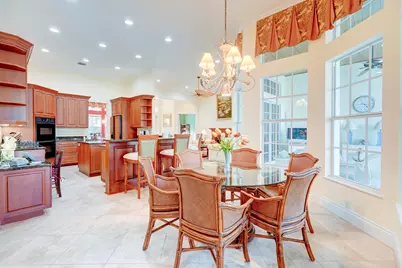 4577 SE Waterford Drive, Stuart, FL 34997 - Photo 17