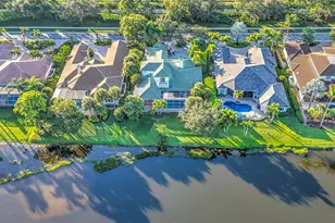 4577 SE Waterford Dr, Stuart, FL 34997 - Photo 33
