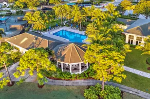 4577 SE Waterford Dr, Stuart, FL 34997 - Photo 47