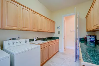 4577 SE Waterford Drive, Stuart, FL 34997 - Photo 25