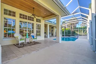 4577 SE Waterford Dr, Stuart, FL 34997 - Photo 35