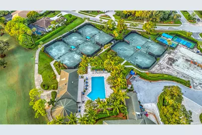 4577 SE Waterford Drive, Stuart, FL 34997 - Photo 45