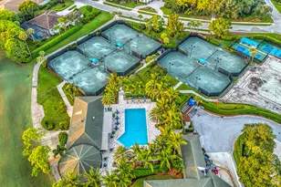 4577 SE Waterford Dr, Stuart, FL 34997 - Photo 45