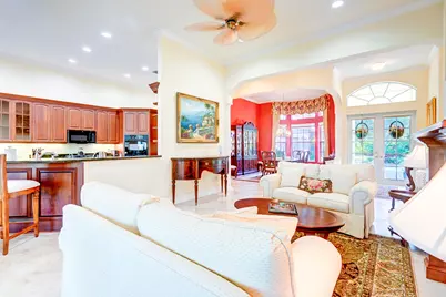 4577 SE Waterford Drive, Stuart, FL 34997 - Photo 15