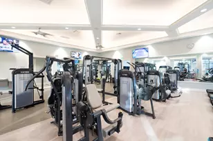 4577 SE Waterford Dr, Stuart, FL 34997 - Photo 43