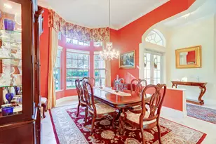 4577 SE Waterford Dr, Stuart, FL 34997 - Photo 13