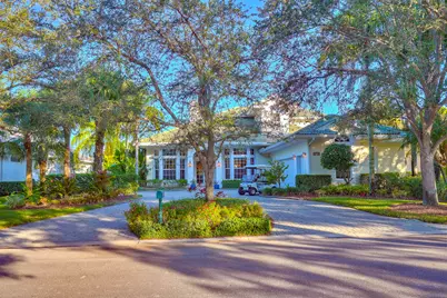 4577 SE Waterford Drive, Stuart, FL 34997 - Photo 3