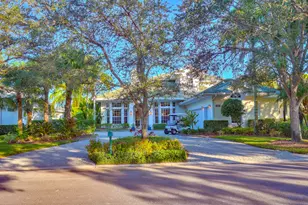 4577 SE Waterford Dr, Stuart, FL 34997 - Photo 3