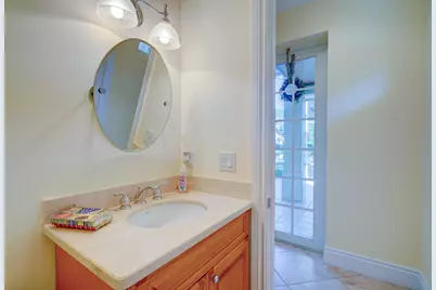 4577 SE Waterford Drive, Stuart, FL 34997 - Photo 19