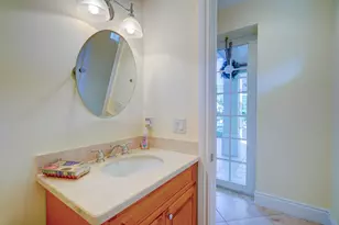 4577 SE Waterford Dr, Stuart, FL 34997 - Photo 19