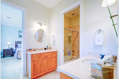 4577 SE Waterford Drive, Stuart, FL 34997 - Photo 21