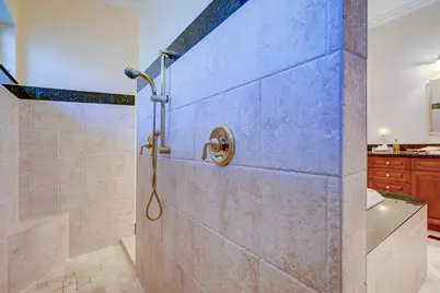 4577 SE Waterford Drive, Stuart, FL 34997 - Photo 11