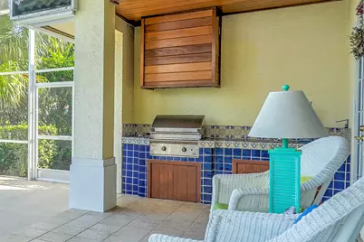 4577 SE Waterford Drive, Stuart, FL 34997 - Photo 31