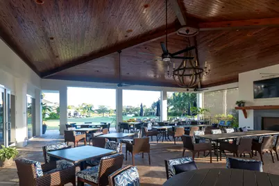 4577 SE Waterford Drive, Stuart, FL 34997 - Photo 39